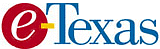e-Texas